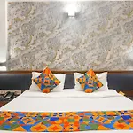 Fabhotel Prime Golden Emerald - Nr St Mary\'S Church Cni